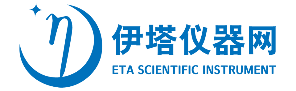 国产全光谱流式细胞仪,国仪量子，国产扫描电镜第一品牌,洗瓶机,进口烘箱,奥豪斯天平,进口切片机,酶标仪,离心机,纯水机