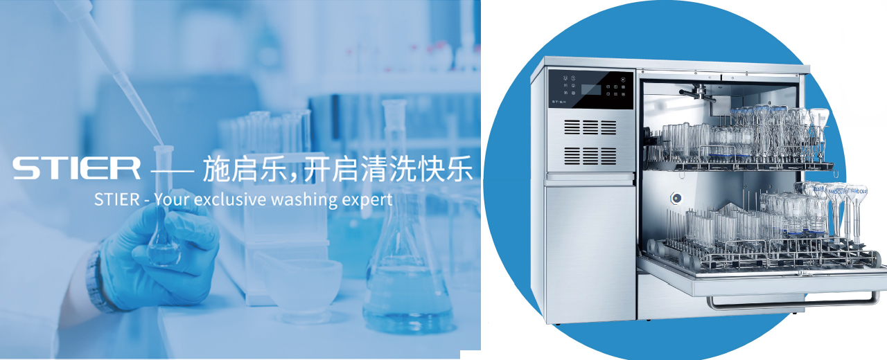 未标题-12