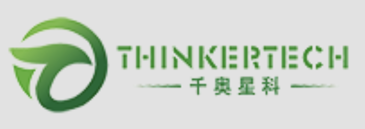 千奥星科