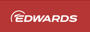 Edwards