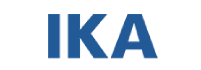 IKA