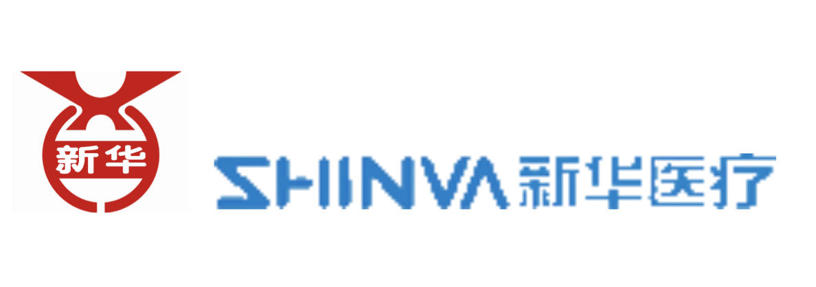 山东新华