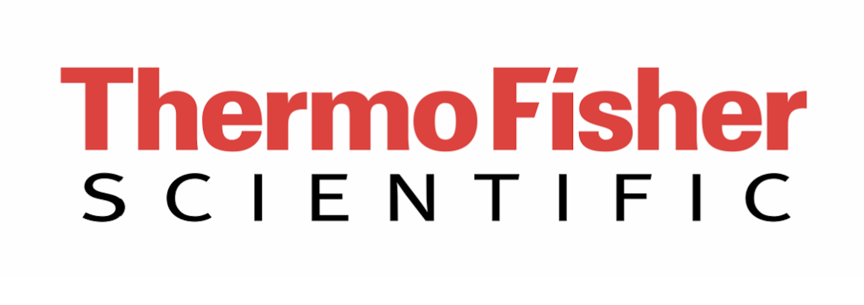 Thermo Fisher