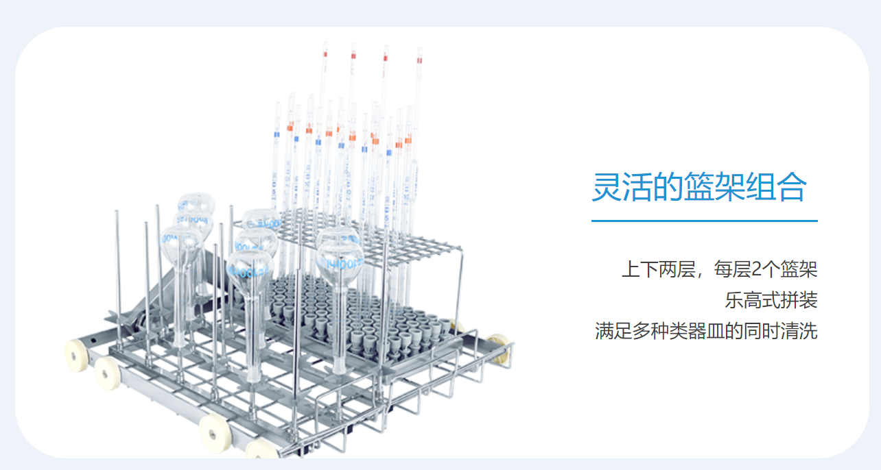 微信图片_20230222121052