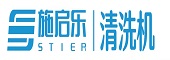 施启乐