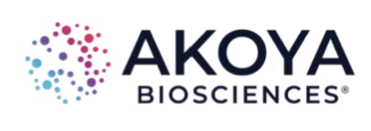 AKOYA
