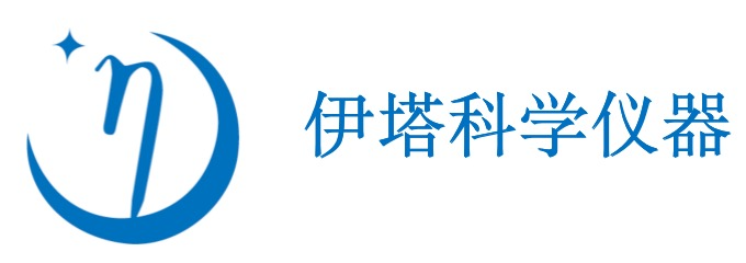 伊塔科学
