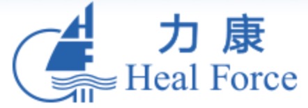 力康