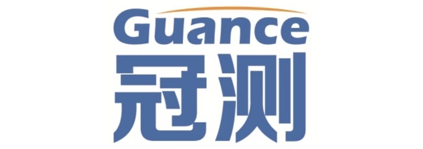 冠测精电