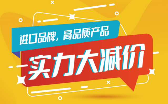 微信图片_20230625111133