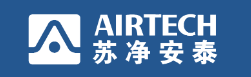 苏州安泰