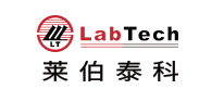 莱伯泰科