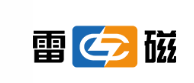 上海雷磁