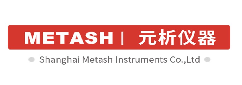 上海元析