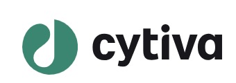 Citiva思拓凡