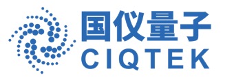 国仪量子