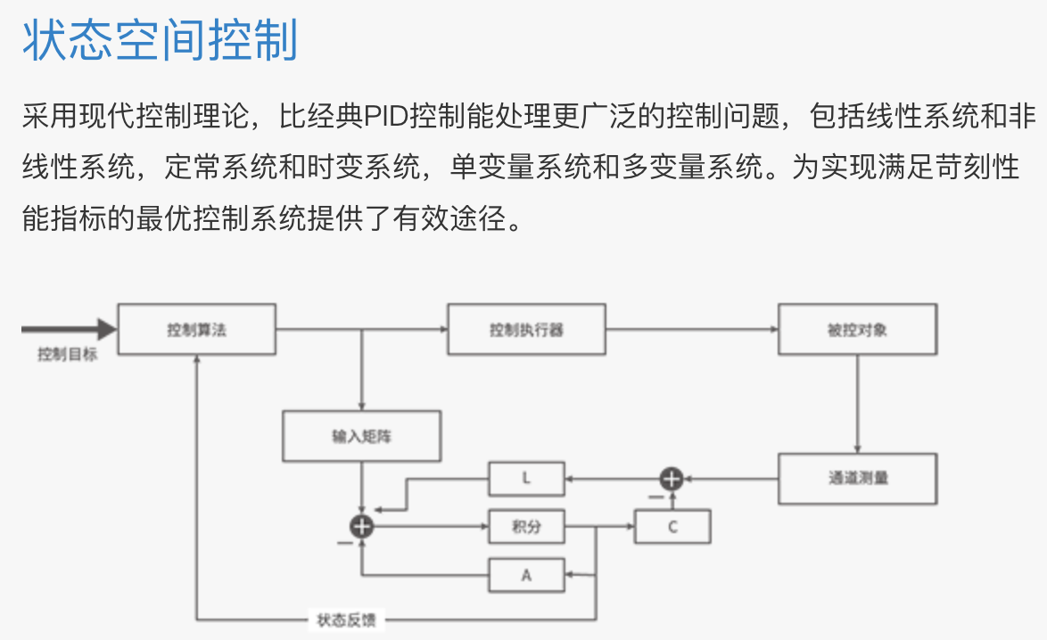 自定义测控3