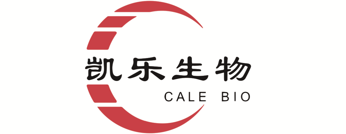 凯乐生物