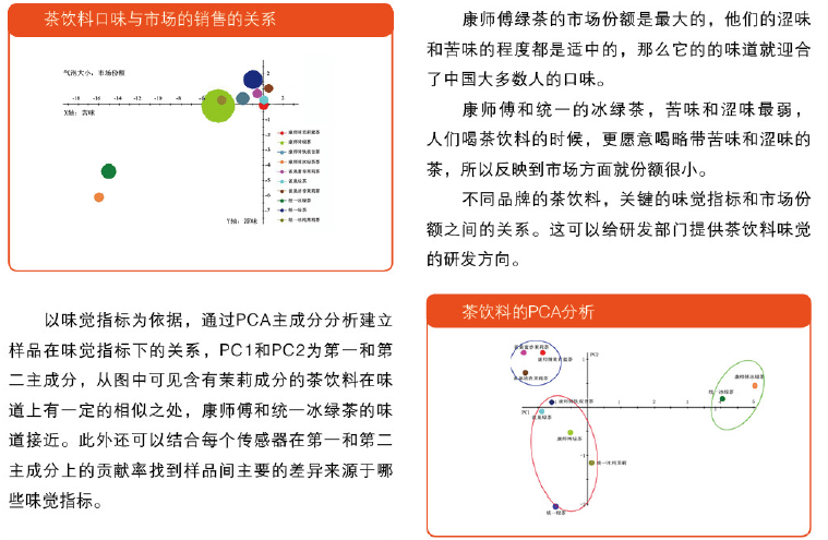 QQ图片20191125152032