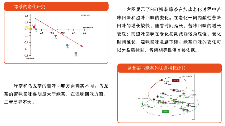 QQ图片20191125152025